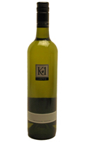 Unbranded K1 Semillon Viognier