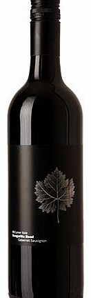 Unbranded Kangarilla Road Cabernet Sauvignon 2011, McLaren