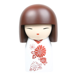 Unbranded Kaori Large Kimmidoll