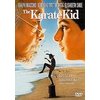 Karate Kid