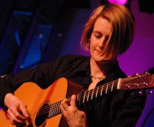 Unbranded Karine Polwart