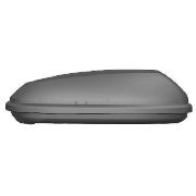 Unbranded Karrite 320 Ltr Multi-purpose Family Roof Box