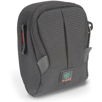 Unbranded Kata DP-407 Digital Camera Pouch