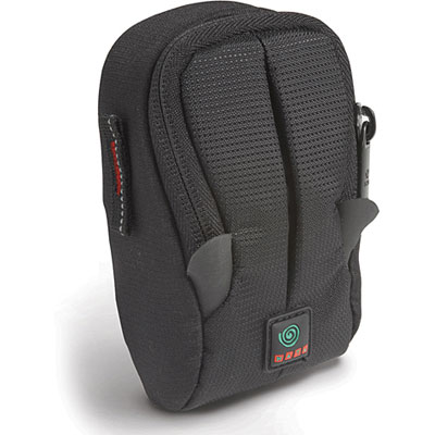 Unbranded Kata DP-409 Digital Camera Pouch