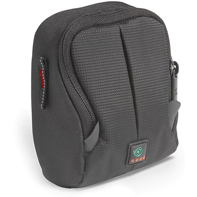 Unbranded Kata DP-415 Camera Pouch