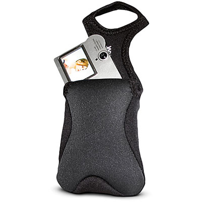 Unbranded Kata Ergo-Tech Pixel J Pouch