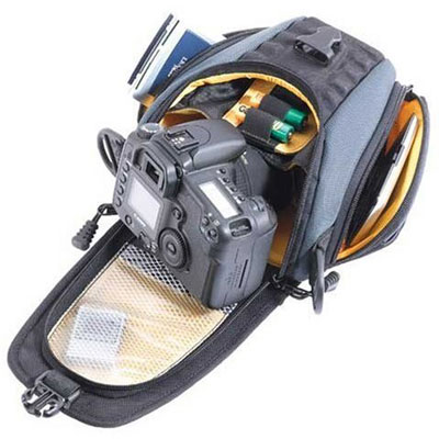 Unbranded Kata H-10 GDC Holster