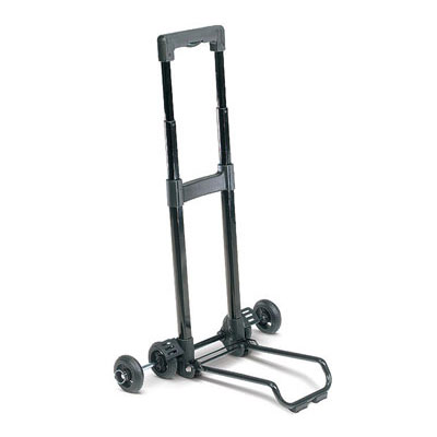 Unbranded Kata Insertrolley Trolley