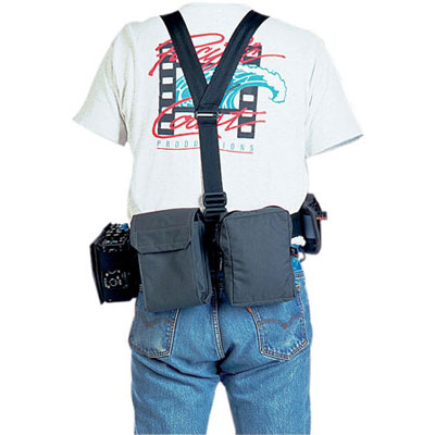 Unbranded Kata MPS Modular Pouch System