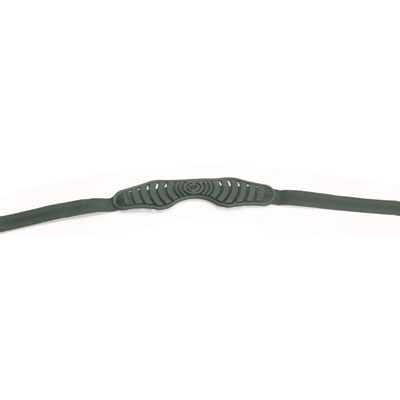 Unbranded Kata NSSDCC Camera Strap