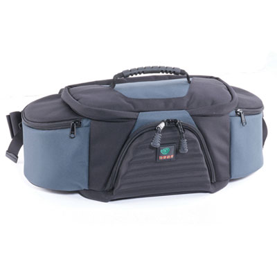 Unbranded Kata W-94 GDC Waist-Pack