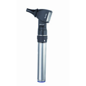 Unbranded Keeler Fibre Optic Otoscope 2.8v (battery)