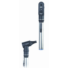 Unbranded Keeler Pocket Otoscope