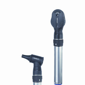 Unbranded Keeler Standard Otoscope 3.6v (rechargeable)