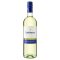 Unbranded Kendermanns Pinot Grigio 75cl