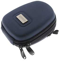 # Kenro Digital Camera Case ~ Ref CAM103