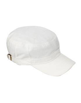 Unbranded KEPI