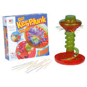 Unbranded Kerplunk