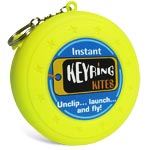 Unbranded Keyring Kite