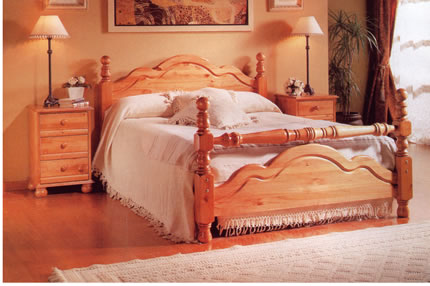 Keywest king size