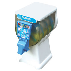 Unbranded Kids Slushie Maker