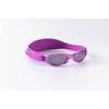 Unbranded Kidz Banz 2-5 years