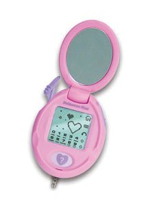 Kidz Delight S0412 Princess Max, Kidz Delight toy / game