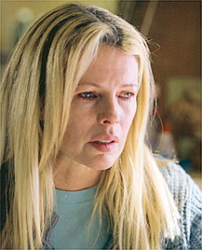 Kim Basinger photo