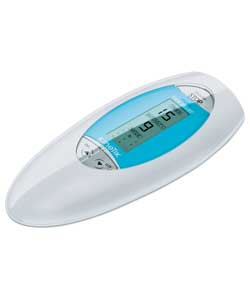 Kinetik TENS Machine Digital Pain Reliever