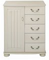 Kingstown Signature Tallboy