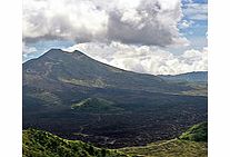 A fascinating introduction to the wonderful scenery and diverse culture of Bali - see local villages, experience traditional dances and enjoy stunning views of lush tropical vegetation, picturesque terraced rice boxes and the spectacular lake and vol