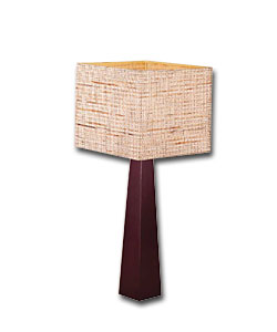 Kioto Table Lamp