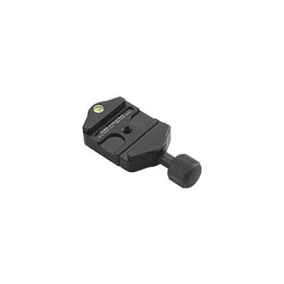 Unbranded Kirk 1.75in Standard Quick Release