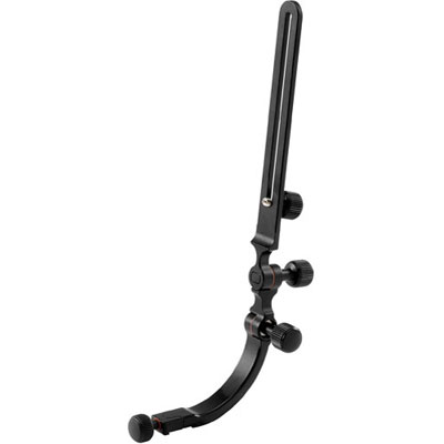 Unbranded Kirk FB-9 Single Arm Macro Bracket