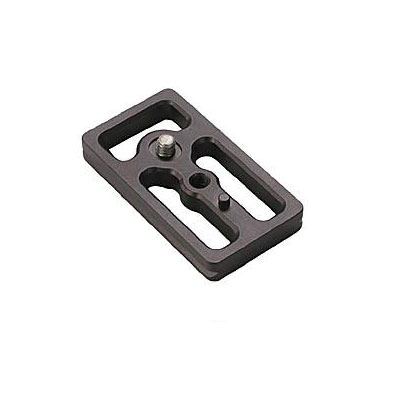Unbranded Kirk Quick Release Camera Plate for Pentax 6x7
