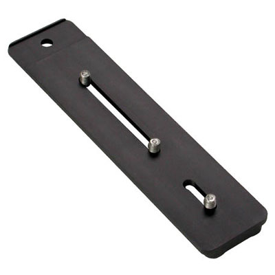 Unbranded Kirk Quick Release Lens Plate Canon 400mm f2.8 / C