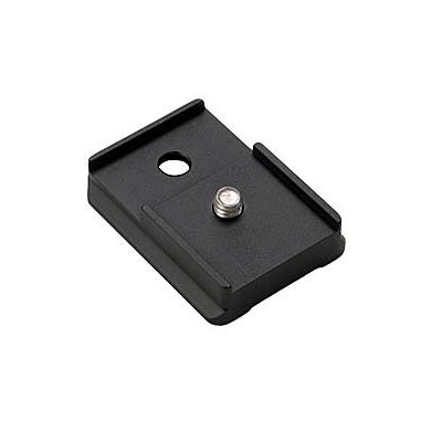 Unbranded Kirk Quick Release Lens Plate for Nikon PN-11