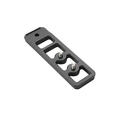 Unbranded Kirk Quick Release Lens Plate Nikon 500mm f4 D AFI