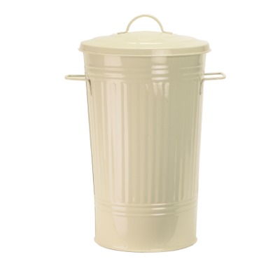 Kitchen Waste Bin