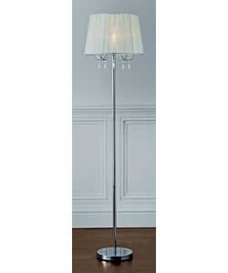 Unbranded Kitty Floor Lamp