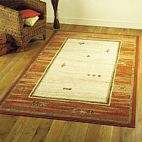 Kivu Rug