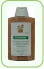 KLORANE GRENADINE SHAMPOO 200ML