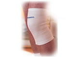 Unbranded KNEE SUPPORT