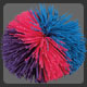 Koosh Ball