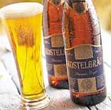 Unbranded Kostelbrau Lager OTHER Czech Republic