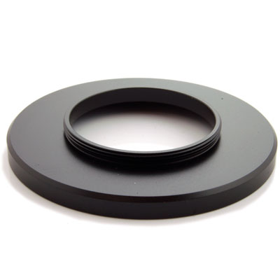 Unbranded Kowa 37mm Adaptor Ring