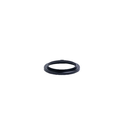 Unbranded Kowa 52mm Adaptor Ring