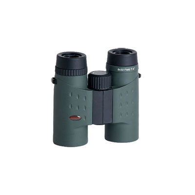 Unbranded Kowa BD 32 8x32 Binoculars