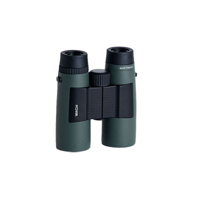 Unbranded Kowa BD 8x42 Binoculars