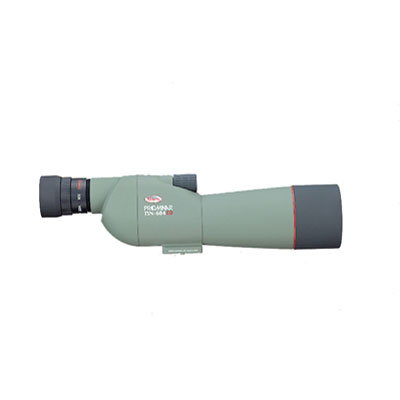 Unbranded Kowa TSN-604 body straight (ED lens)